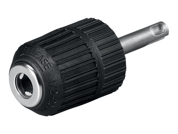 Parkside SDS-Plus Hammer Drill