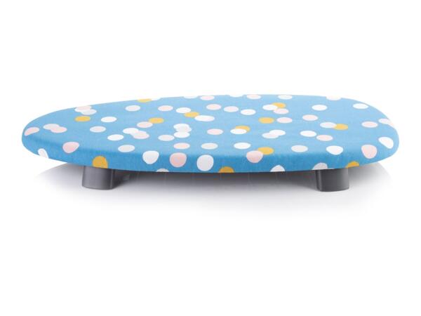 Minky Therma-Lite Table Top Ironing Board