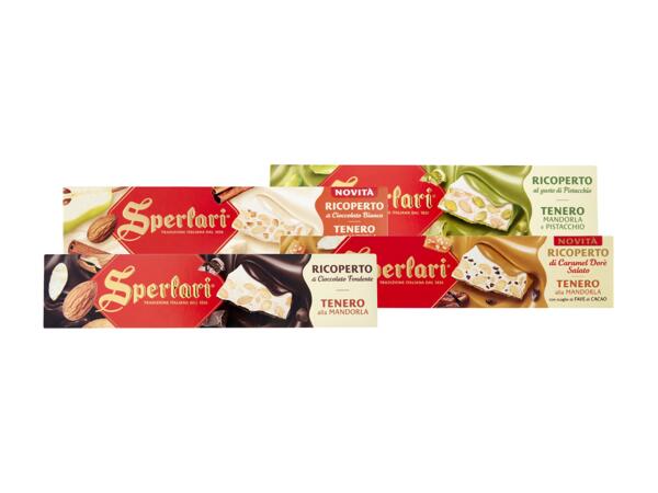 Torrone