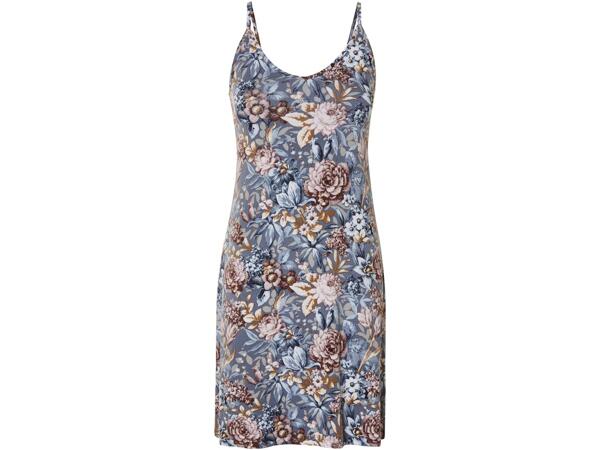 Ladies' Nightdress