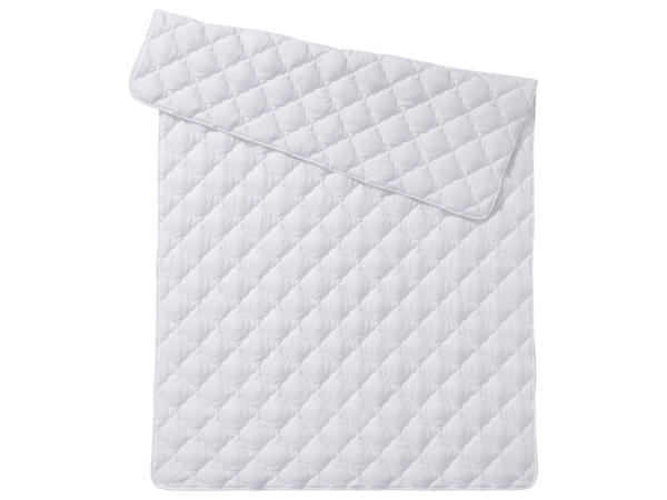 Duvet Single Size