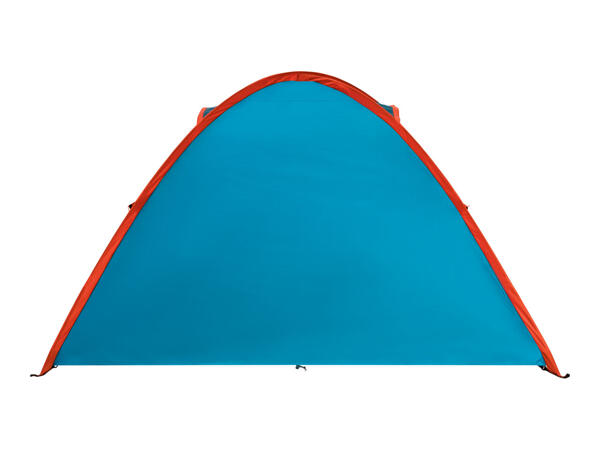 Rocktrail 4 Person Tent