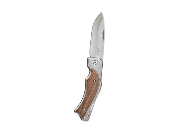 Pocket Knife