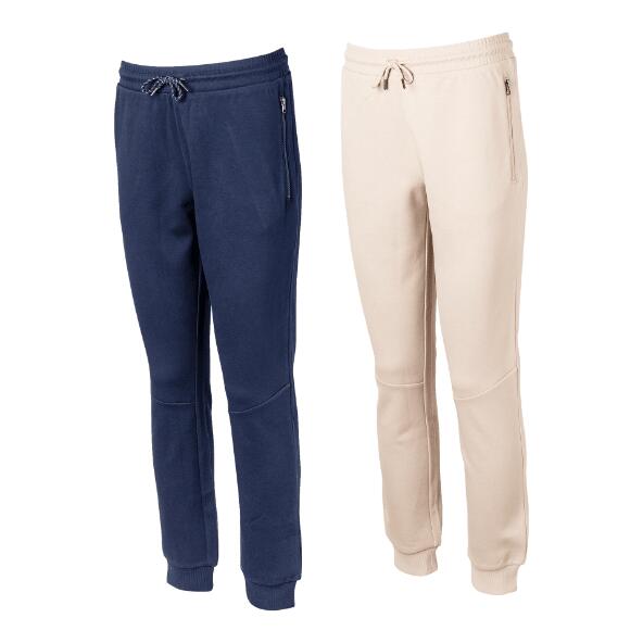 UP2Fashion(R) 				Pantalon de jogging