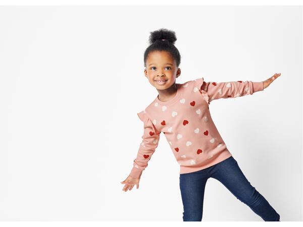 Kids' Sweatshirt