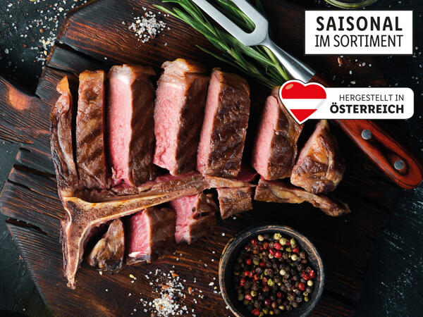 Prime-Rib-Steak