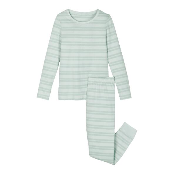 L&D(R) 				Pyjama