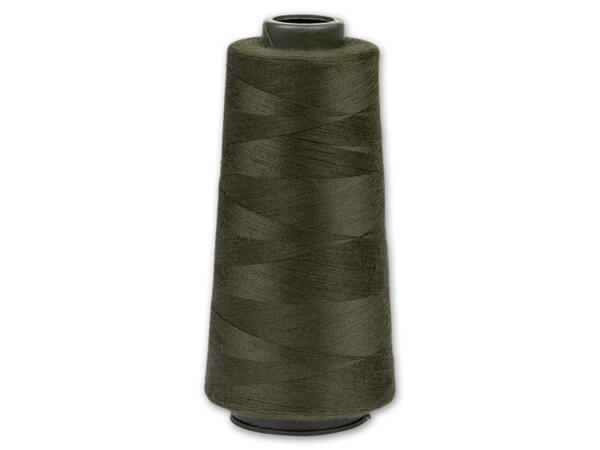 Overlock Nähgarn