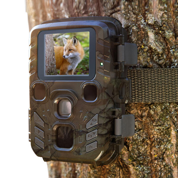 Mini-Universal-Überwachungskamera