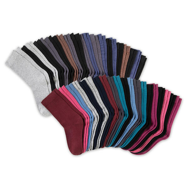 Socken 20 Paar