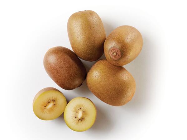 Kiwi Gold