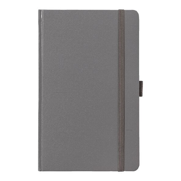 EXPERTIZ(R) 				Carnet de notes