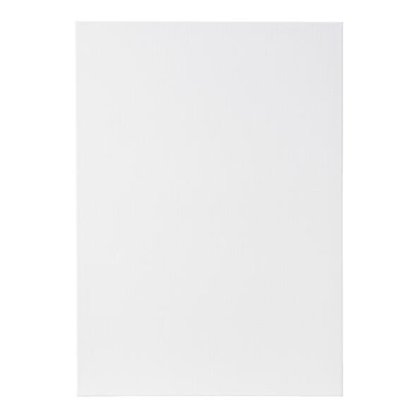 Schildersdoek(en)