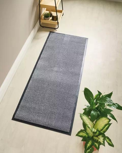 Dirt Trap Mat