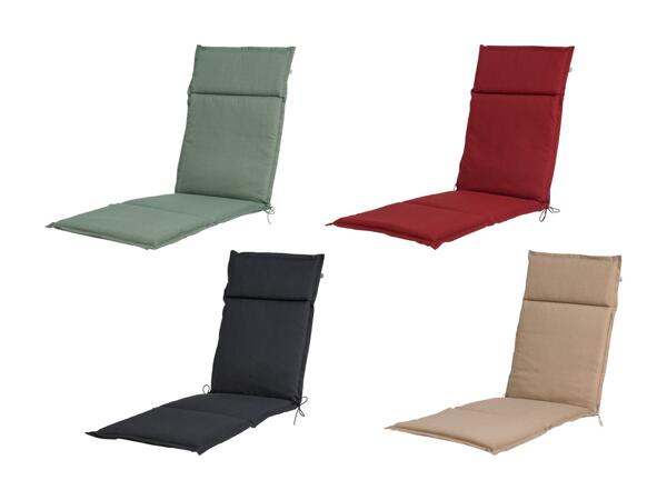 Coussin