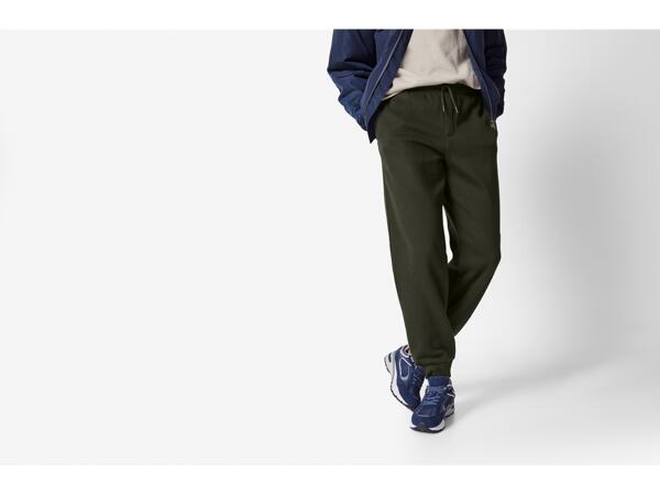 Men's Joggers