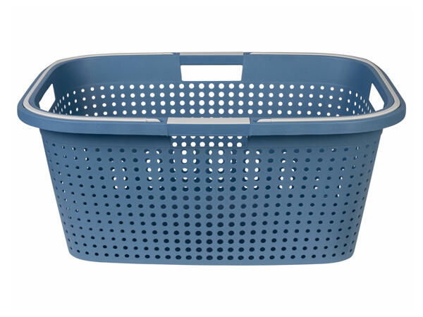 Laundry Basket