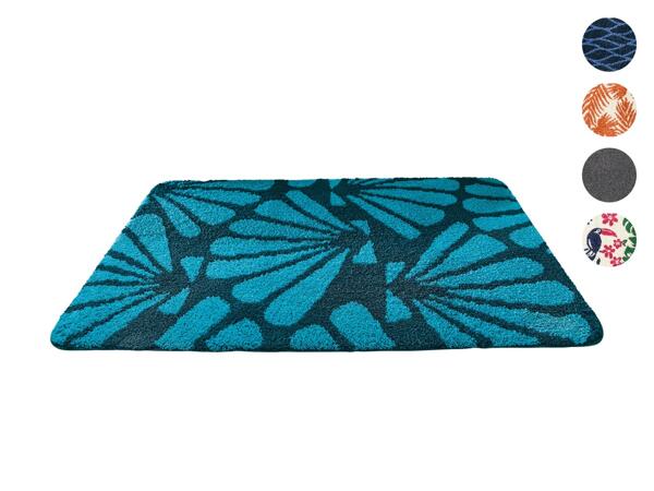 Bath Mat