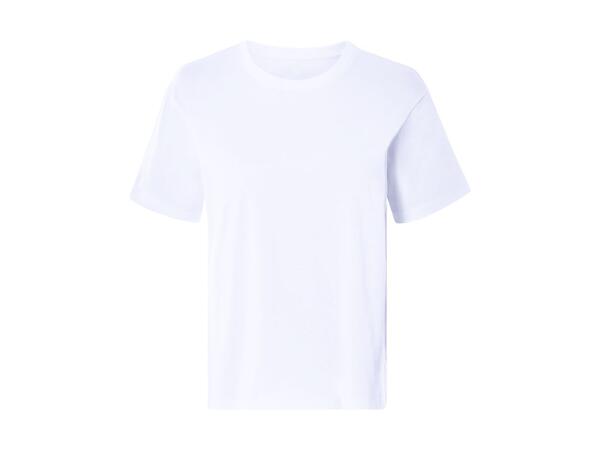 ESMARA(R) T-shirt