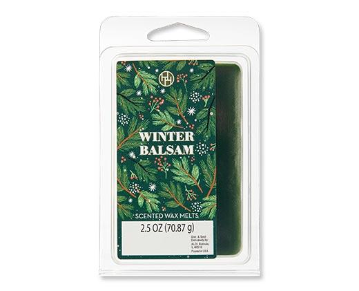 Huntington Home Scented Wax Melts