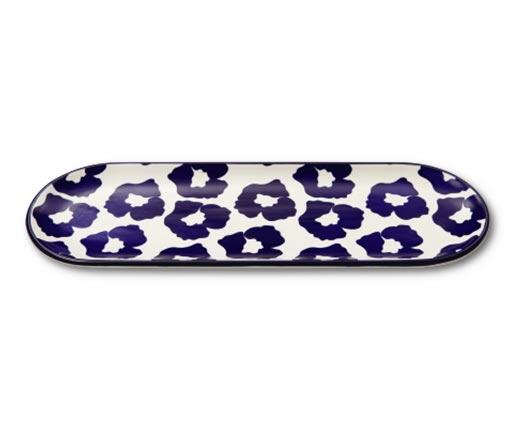 Crofton 
 Bamboo Tray or Stone Serveware