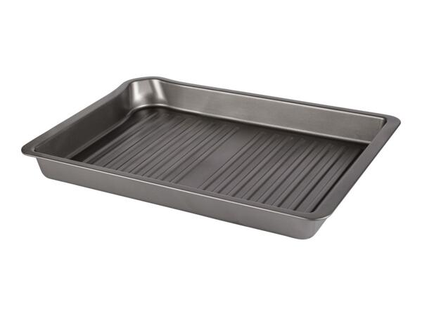 Ernesto Oven Tray/​Roasting Tray