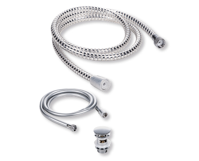 Accessoires de salle de bain EASY HOME(R)