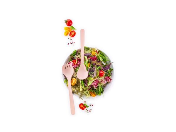 Livarno Home Kitchen Accessories