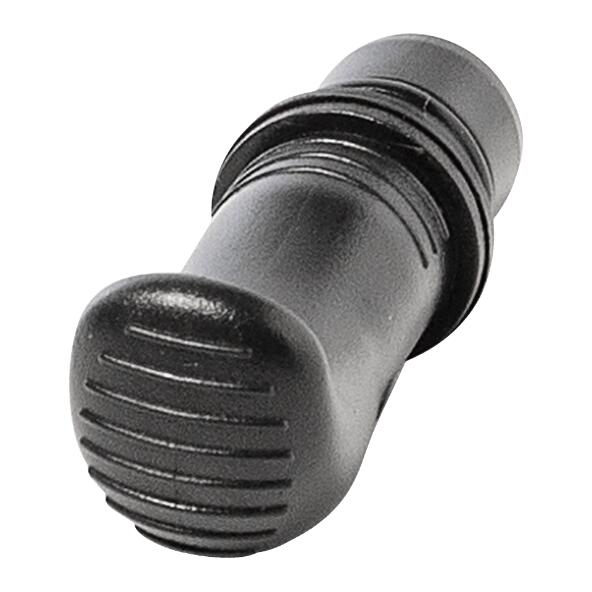 CRANE(R) 				Pistolet de massage