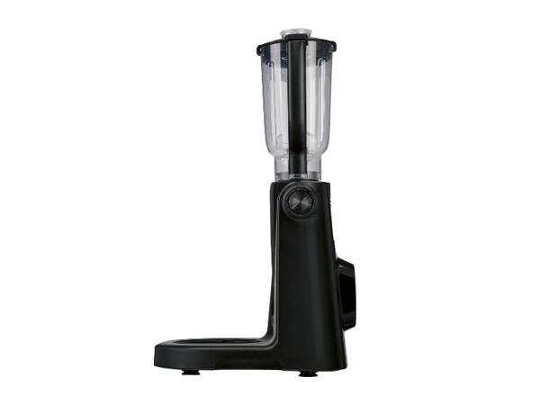 Kuchyňský robot Premium SKMB 1000 A1