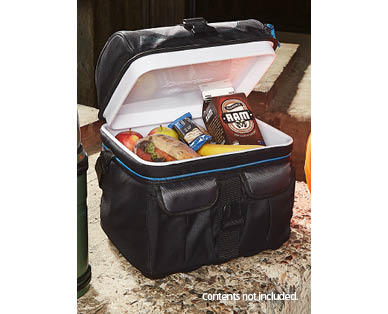 Tradesman's Cooler