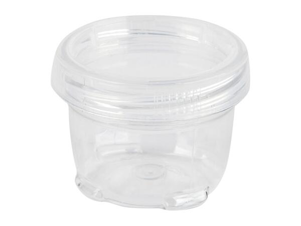 Jes Collection Kitchen & Homeware Assortment