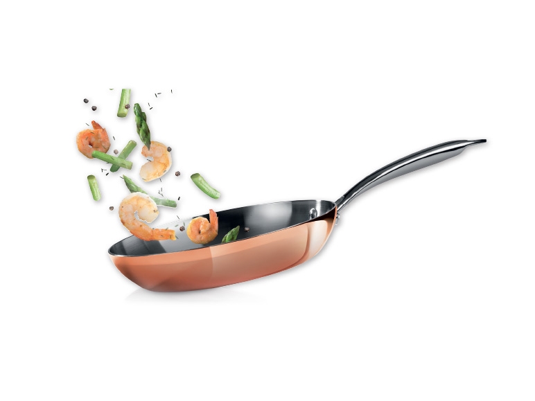 ERNESTO Frying Pan 24cm or 28cm