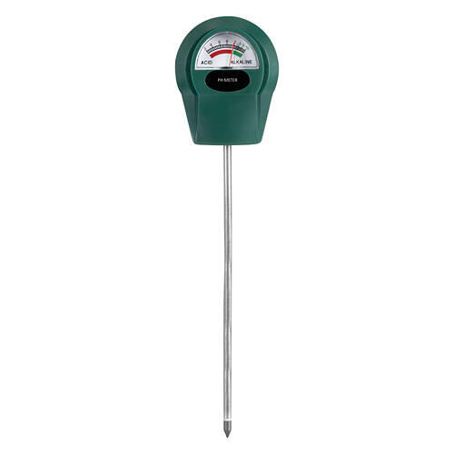 pH Tester