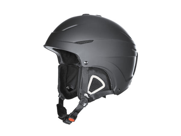 Ski and Snowboard Helmet