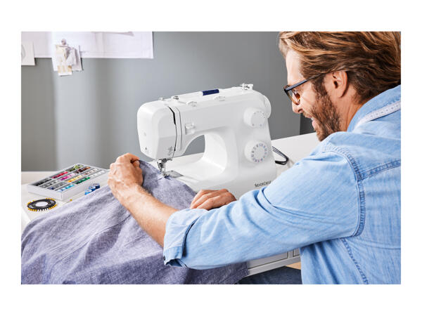 Crelando Sewing Accessories Set