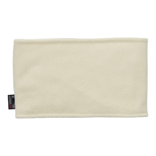 CRANE(R) 				Assortiment en polaire