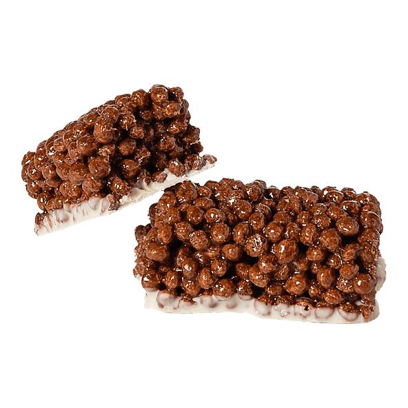NESQUIK(R) Graanrepen, 12 st.