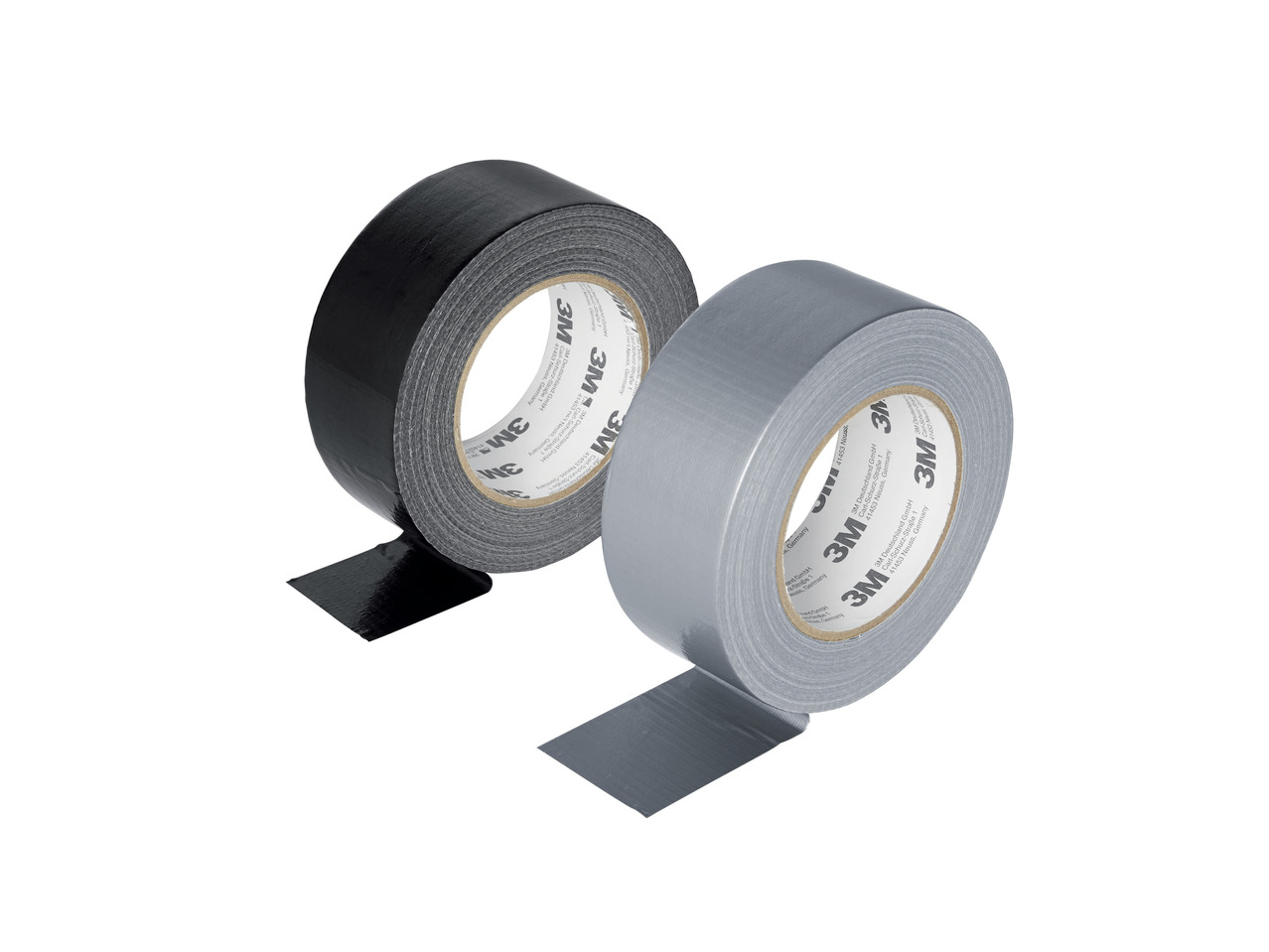 3M Universaltape