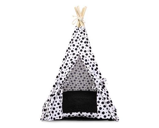 Heart to Tail 
 Pet Tent