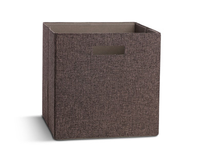 Easy Home Large Storage Bin