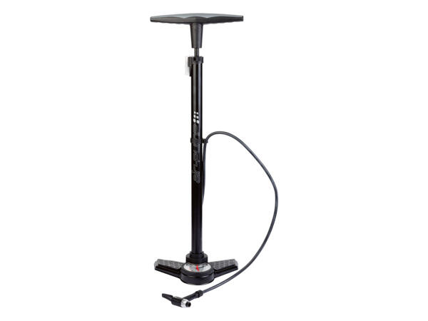 Floor Pump