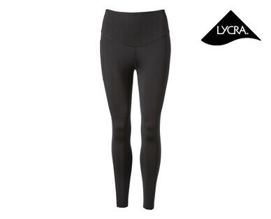 Adult's Compression Tights