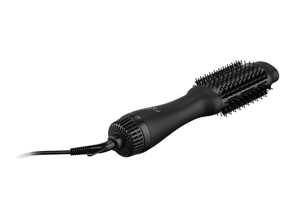2 in 1 Volume Hair Drying Brush