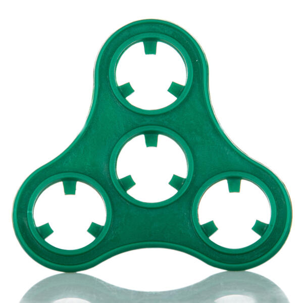 Bewässerungsringe 3er-Set