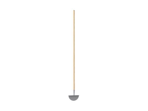 Large Garden Tools
