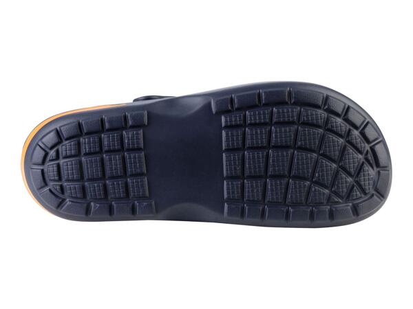 Livergy Men's Clogs