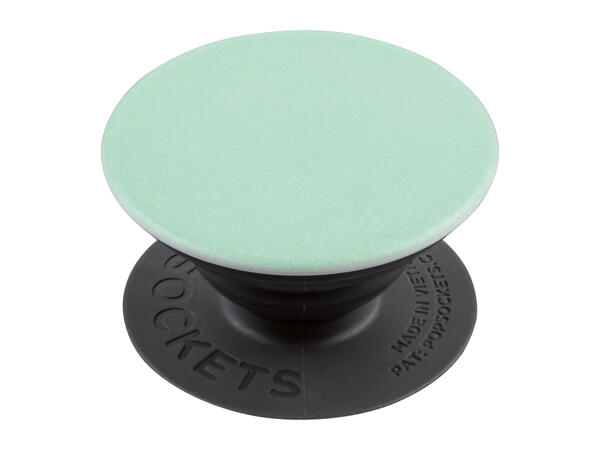 PopSockets