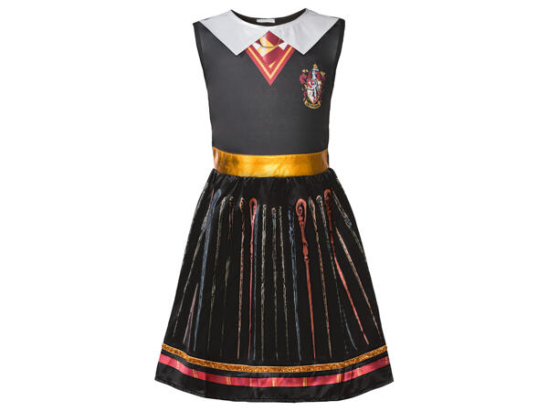 Kids Harry Potter Costume
