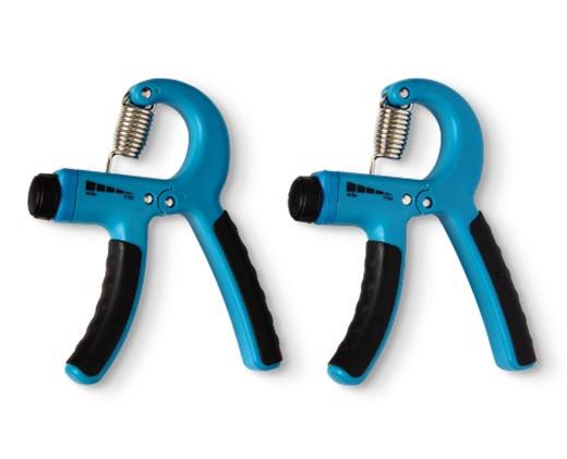 Crane 
 Posture, Push-Up Bar, Hand Grips or Weights